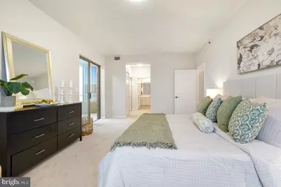 3200 N Leisure World Boulevard #906, Silver Spring, MD 20906 - Photo 13