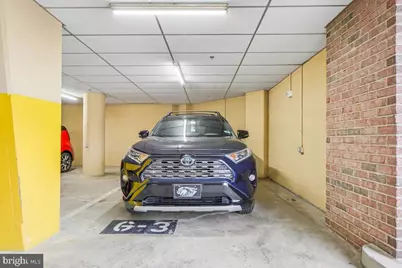 3200 N Leisure World Boulevard #906, Silver Spring, MD 20906 - Photo 27