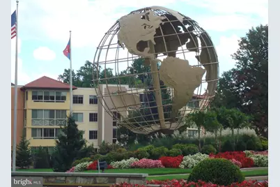 3200 N Leisure World Boulevard #906, Silver Spring, MD 20906 - Photo 53