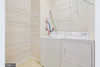 3200 N Leisure World Boulevard #906, Silver Spring, MD 20906 - Photo 25
