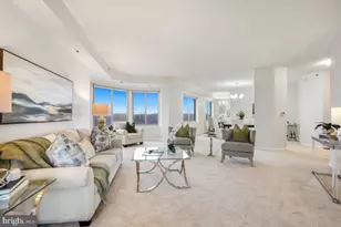 3200 N Leisure World Blvd, Silver Spring, MD 20906 - Photo 1