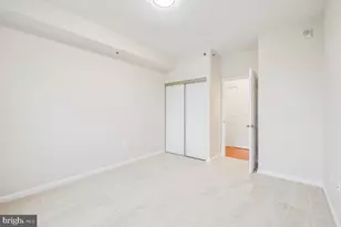 3200 N Leisure World Blvd, Silver Spring, MD 20906 - Photo 21