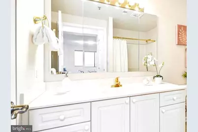 3200 N Leisure World Boulevard #906, Silver Spring, MD 20906 - Photo 17