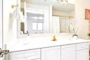 3200 N Leisure World Blvd, Silver Spring, MD 20906 - Photo 17