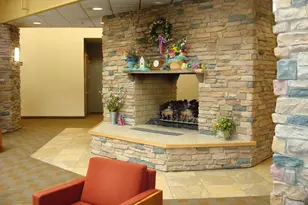 3200 N Leisure World Blvd, Silver Spring, MD 20906 - Photo 47