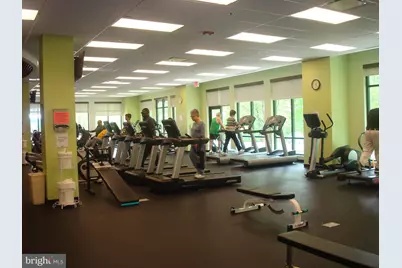 3200 N Leisure World Boulevard #906, Silver Spring, MD 20906 - Photo 45
