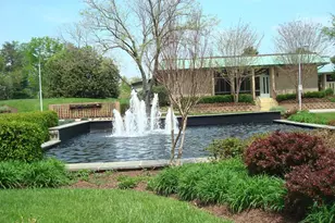 3200 N Leisure World Blvd, Silver Spring, MD 20906 - Photo 35