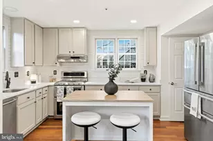 112 Kent Square Rd, Gaithersburg, MD 20878 - Photo 13