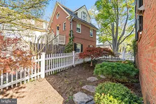 112 Kent Square Rd, Gaithersburg, MD 20878 - Photo 3