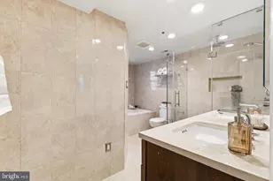 112 Kent Square Rd, Gaithersburg, MD 20878 - Photo 21