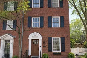 112 Kent Square Rd, Gaithersburg, MD 20878 - Photo 1