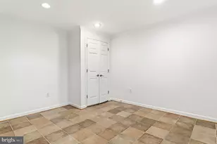 112 Kent Square Rd, Gaithersburg, MD 20878 - Photo 35