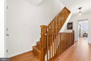 112 Kent Square Rd, Gaithersburg, MD 20878 - Photo 17