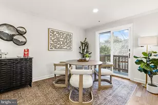 112 Kent Square Rd, Gaithersburg, MD 20878 - Photo 11