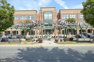 112 Kent Square Rd, Gaithersburg, MD 20878 - Photo 51