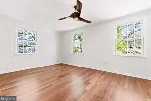 112 Kent Square Rd, Gaithersburg, MD 20878 - Photo 27