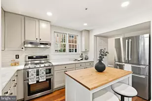 112 Kent Square Rd, Gaithersburg, MD 20878 - Photo 15