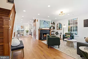 112 Kent Square Rd, Gaithersburg, MD 20878 - Photo 7