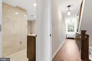 112 Kent Square Rd, Gaithersburg, MD 20878 - Photo 23