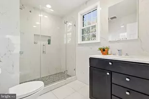 112 Kent Square Rd, Gaithersburg, MD 20878 - Photo 31