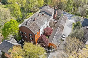 112 Kent Square Rd, Gaithersburg, MD 20878 - Photo 39