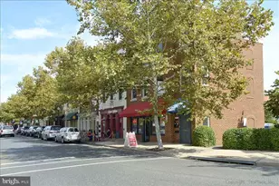 112 Kent Square Rd, Gaithersburg, MD 20878 - Photo 57