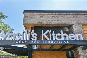 112 Kent Square Rd, Gaithersburg, MD 20878 - Photo 49