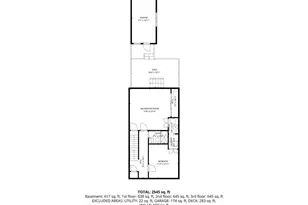 112 Kent Square Rd, Gaithersburg, MD 20878 - Photo 63