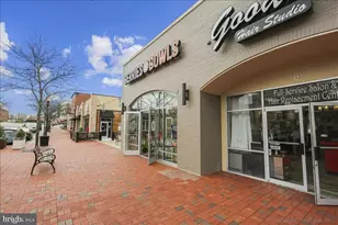 112 Kent Square Rd, Gaithersburg, MD 20878 - Photo 55