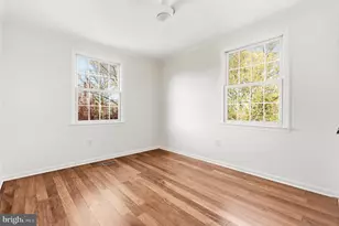 112 Kent Square Rd, Gaithersburg, MD 20878 - Photo 29