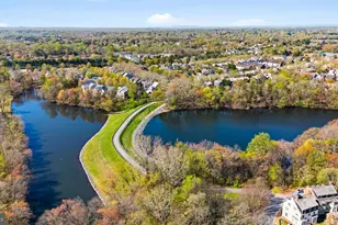 112 Kent Square Rd, Gaithersburg, MD 20878 - Photo 41