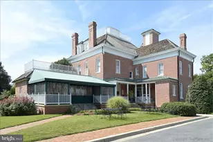 112 Kent Square Rd, Gaithersburg, MD 20878 - Photo 47