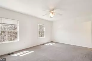 10284 Arizona Cir, Bethesda, MD 20817 - Photo 7