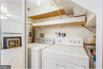 10284 Arizona Circle #65, Bethesda, MD 20817 - Photo 9