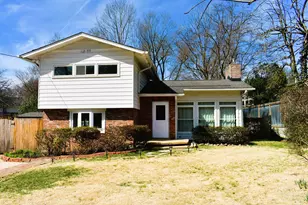 304 Twinbrook Pkwy, Rockville, MD 20851 - Photo 3