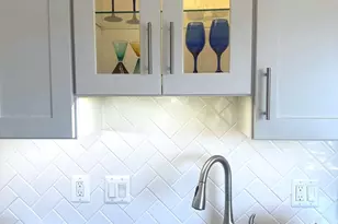 3005 S Leisure World Blvd, Silver Spring, MD 20906 - Photo 7