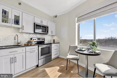 3005 S Leisure World Boulevard #601, Silver Spring, MD 20906 - Photo 47