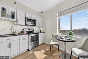 3005 S Leisure World Blvd, Silver Spring, MD 20906 - Photo 47