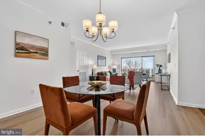 3005 S Leisure World Boulevard #601, Silver Spring, MD 20906 - Photo 49