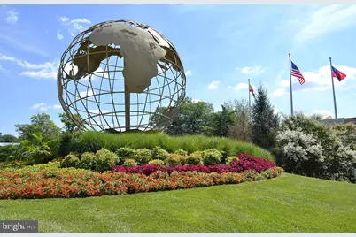 3005 S Leisure World Boulevard #601, Silver Spring, MD 20906 - Photo 33