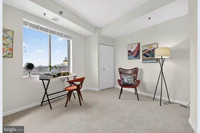 3005 S Leisure World Boulevard #601, Silver Spring, MD 20906 - Photo 21