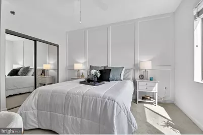 3005 S Leisure World Boulevard #601, Silver Spring, MD 20906 - Photo 17