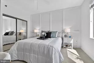 3005 S Leisure World Blvd, Silver Spring, MD 20906 - Photo 17