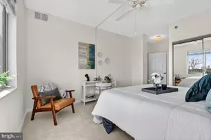 3005 S Leisure World Blvd, Silver Spring, MD 20906 - Photo 19