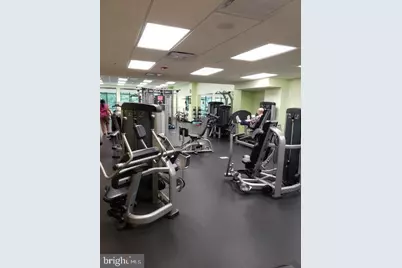 3005 S Leisure World Boulevard #601, Silver Spring, MD 20906 - Photo 39