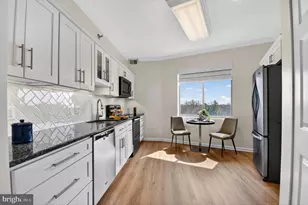 3005 S Leisure World Blvd, Silver Spring, MD 20906 - Photo 5