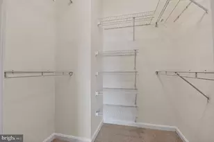 3005 S Leisure World Blvd, Silver Spring, MD 20906 - Photo 27