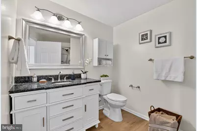 3005 S Leisure World Boulevard #601, Silver Spring, MD 20906 - Photo 23