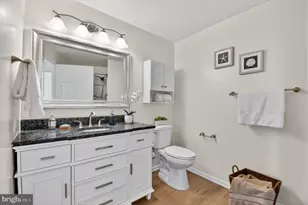 3005 S Leisure World Blvd, Silver Spring, MD 20906 - Photo 23