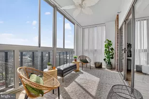 3005 S Leisure World Blvd, Silver Spring, MD 20906 - Photo 13